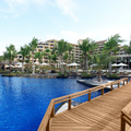 Crowne Plaza Đà Nẵng ( Silver Shores cũ )