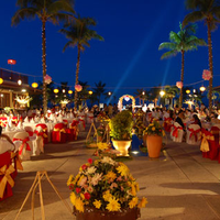 Hội nghị - Furama Resort Đà Nẵng