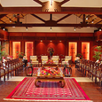 Hội nghị - Furama Resort Đà Nẵng