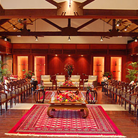 Hội nghị - Furama Resort Đà Nẵng