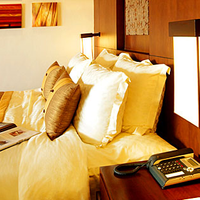 Phòng - Furama Resort Đà Nẵng