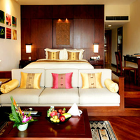 Phòng - Furama Resort Đà Nẵng