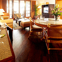 Phòng - Furama Resort Đà Nẵng