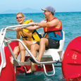 Giải trí - Furama Resort Đà Nẵng