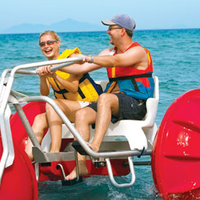 Giải trí - Furama Resort Đà Nẵng