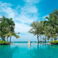 Tổng quan - Furama Resort Đà Nẵng