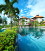 Furama Resort Đà Nẵng
