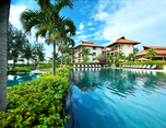 Furama Resort Đà Nẵng