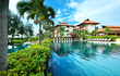 Furama Resort Đà Nẵng
