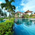 Furama Resort Đà Nẵng