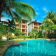 Tổng quan - Furama Resort Đà Nẵng