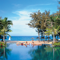Tổng quan - Furama Resort Đà Nẵng