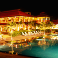 Tổng quan - Furama Resort Đà Nẵng