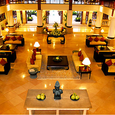 Tổng quan - Furama Resort Đà Nẵng