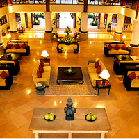 Tổng quan - Furama Resort Đà Nẵng
