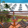 Tổng quan - Furama Resort Đà Nẵng