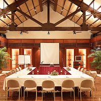 Hội nghị - Furama Resort Đà Nẵng