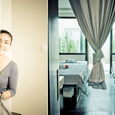 Spa - Fusion Maia Đà Nẵng Resort