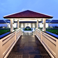 Tổng quan - Fusion Maia Đà Nẵng Resort