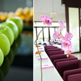Spa - Fusion Maia Đà Nẵng Resort