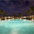 Tổng quan - Fusion Maia Đà Nẵng Resort
