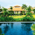 Tổng quan - Fusion Maia Đà Nẵng Resort