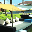 Tổng quan - Fusion Maia Đà Nẵng Resort