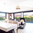 Tổng quan - Fusion Maia Đà Nẵng Resort