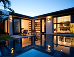 Fusion Maia Đà Nẵng Resort