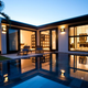 Fusion Maia Đà Nẵng Resort