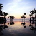Tổng quan - Fusion Maia Đà Nẵng Resort