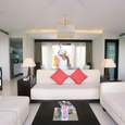 Phòng - Fusion Maia Đà Nẵng Resort