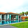 Tổng quan - Fusion Maia Đà Nẵng Resort