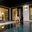 Tổng quan - Fusion Maia Đà Nẵng Resort