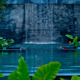 Tổng quan - Fusion Maia Đà Nẵng Resort