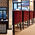 Tổng quan - Fusion Maia Đà Nẵng Resort