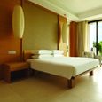 Phòng - Hyatt Regency Danang Resort & Spa