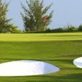 Gofl - Hyatt Regency Danang Resort & Spa