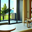 Phòng - Hyatt Regency Danang Resort & Spa