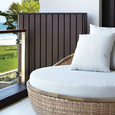 Phòng - Hyatt Regency Danang Resort & Spa