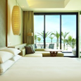 Phòng - Hyatt Regency Danang Resort & Spa