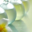 Spa - Hyatt Regency Danang Resort & Spa