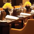 Phòng họp - Hyatt Regency Danang Resort & Spa