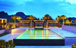 Hyatt Regency Danang Resort & Spa