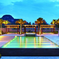 Hyatt Regency Danang Resort & Spa