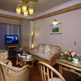 Phòng - Khách sạn Green Plaza Đà Nẵng