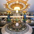 Tổng quan - Khách sạn Green Plaza Đà Nẵng