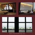 Phòng - Khách sạn Silver Sea