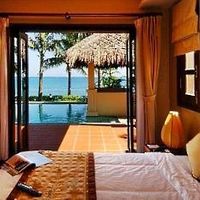 Phòng - Sơn Trà Resort & Spa