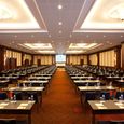 Phòng họp - Vinpearl Premium Đà Nẵng